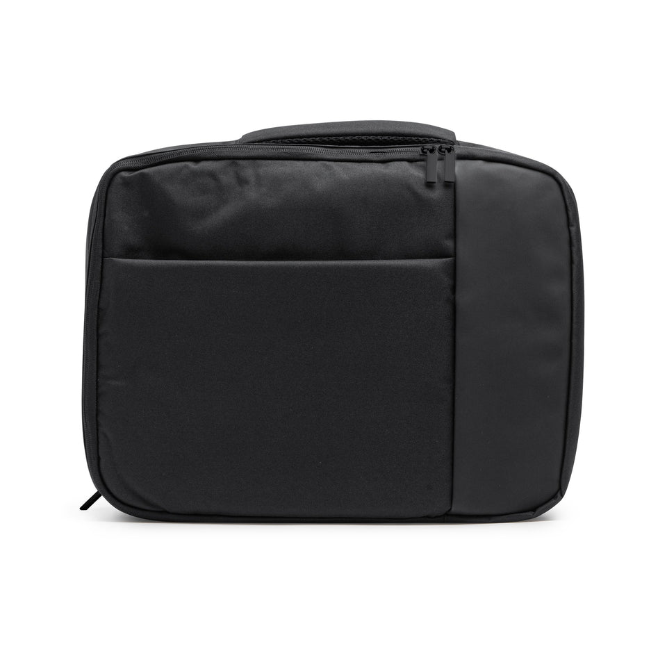 4197 Milo - Zaino In Poliestere personalizzato con logo - Pubblienne