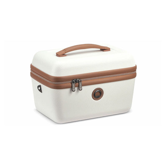 4260 DELSEY FEDRO - Beauty Case personalizzato con logo - Pubblienne
