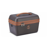 4260 DELSEY FEDRO - Beauty Case personalizzato con logo - Pubblienne