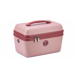 4260 DELSEY FEDRO - Beauty Case personalizzato con logo - Pubblienne