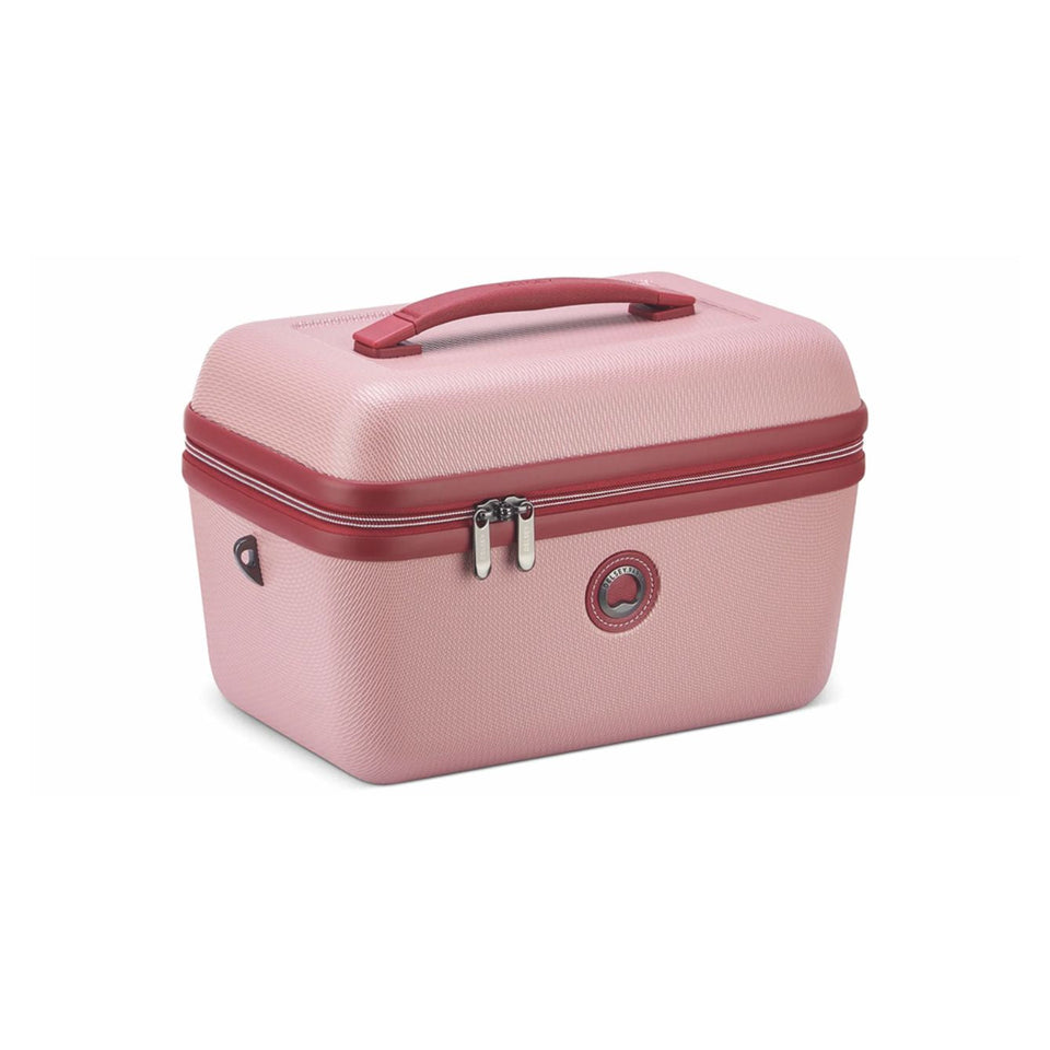 4260 DELSEY FEDRO - Beauty Case personalizzato con logo - Pubblienne