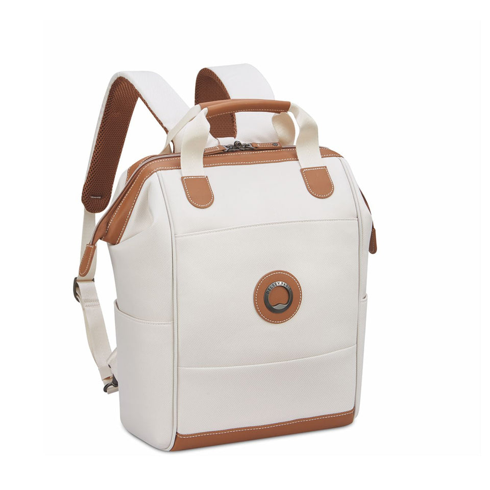 4261 DELSEY LAPO - Zaino personalizzato con logo - Pubblienne