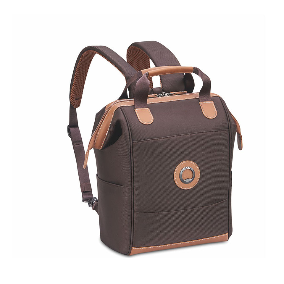 4261 DELSEY LAPO - Zaino personalizzato con logo - Pubblienne