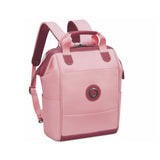 4261 DELSEY LAPO - Zaino personalizzato con logo - Pubblienne