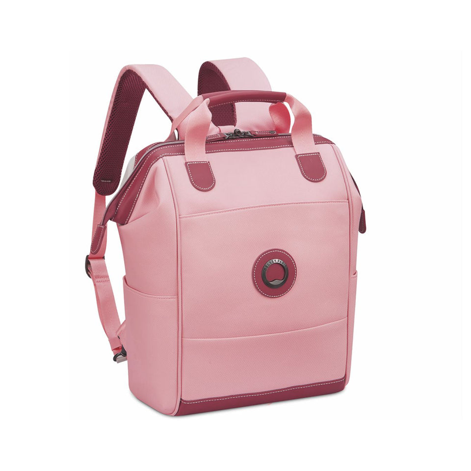 4261 DELSEY LAPO - Zaino personalizzato con logo - Pubblienne
