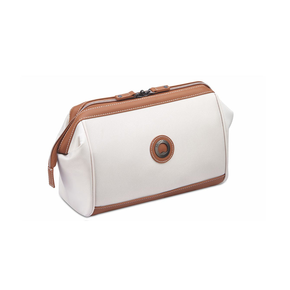 4263 DELSEY NANDO - Beauty Case personalizzato con logo - Pubblienne