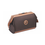 4263 DELSEY NANDO - Beauty Case personalizzato con logo - Pubblienne