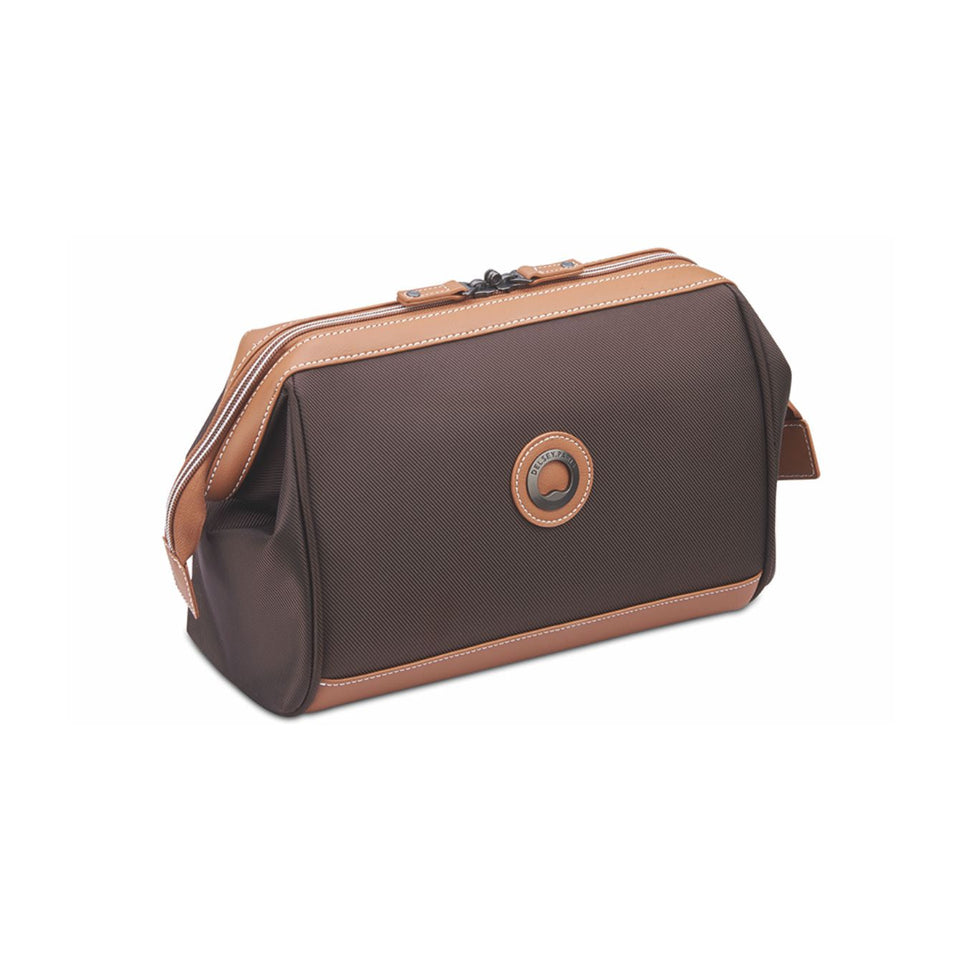 4263 DELSEY NANDO - Beauty Case personalizzato con logo - Pubblienne
