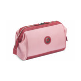 4263 DELSEY NANDO - Beauty Case personalizzato con logo - Pubblienne