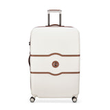 4268 - VALIGIA TROLLEY personalizzato con logo - Pubblienne
