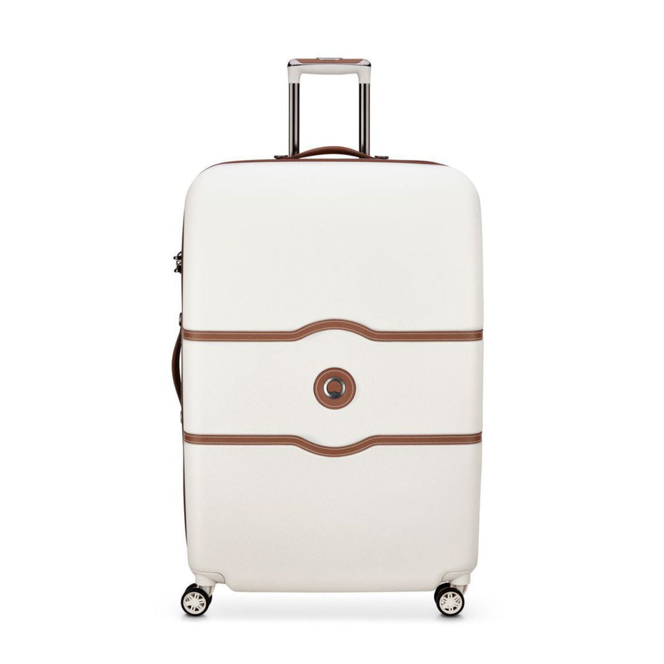 4268 - VALIGIA TROLLEY personalizzato con logo - Pubblienne