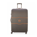 4268 - VALIGIA TROLLEY personalizzato con logo - Pubblienne
