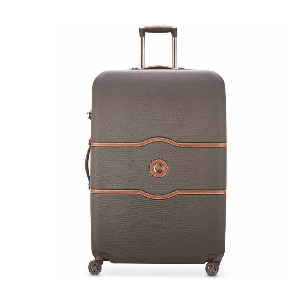 4268 - VALIGIA TROLLEY personalizzato con logo - Pubblienne