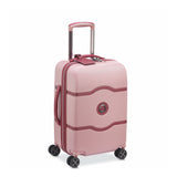 4278 - VALIGIA TROLLEY personalizzato con logo - Pubblienne