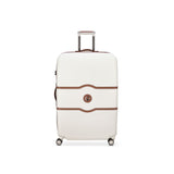 4278 - VALIGIA TROLLEY personalizzato con logo - Pubblienne