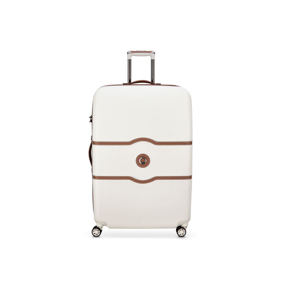 4278 - VALIGIA TROLLEY personalizzato con logo - Pubblienne