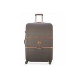 4278 - VALIGIA TROLLEY personalizzato con logo - Pubblienne