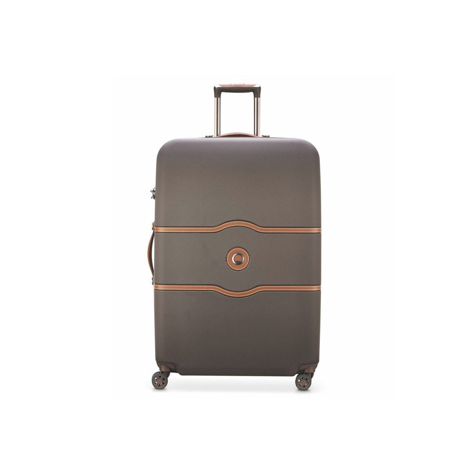 4278 - VALIGIA TROLLEY personalizzato con logo - Pubblienne