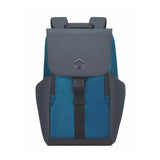 4299 - Zaino Portacomputer 15” Delsey personalizzato con logo - Pubblienne