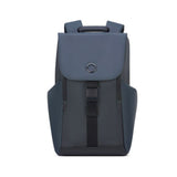 4299 - Zaino Portacomputer 15” Delsey personalizzato con logo - Pubblienne