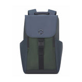 4299 - Zaino Portacomputer 15” Delsey personalizzato con logo - Pubblienne