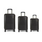 4300 Herry - Set trolley da viaggio personalizzato con logo - Pubblienne