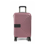 4301 Herman - Trolley cabina personalizzato con logo - Pubblienne