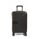4301 Herman - Trolley cabina personalizzato con logo - Pubblienne