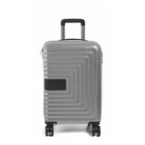4301 Herman - Trolley cabina personalizzato con logo - Pubblienne