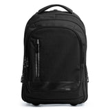 4305 Pilot - Trolley personalizzato con logo - Pubblienne