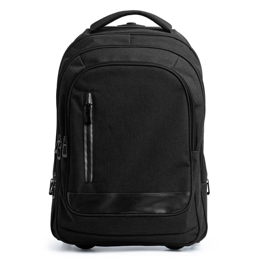 4305 Pilot - Trolley personalizzato con logo - Pubblienne