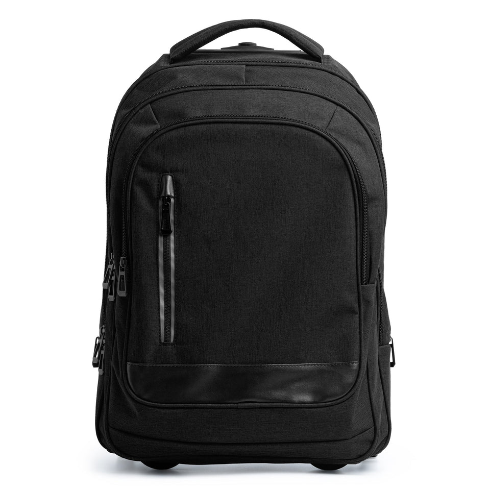 4305 Pilot - Trolley personalizzato con logo - Pubblienne