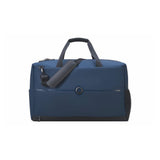 4308 Anita - Borsone In PVC Delsey personalizzato con logo - Pubblienne