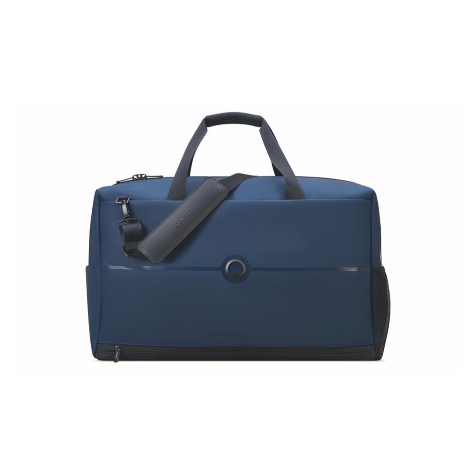 4308 Anita - Borsone In PVC Delsey personalizzato con logo - Pubblienne