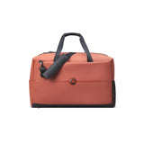 4308 Anita - Borsone In PVC Delsey personalizzato con logo - Pubblienne