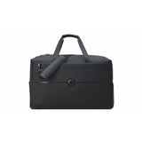 4308 Anita - Borsone In PVC Delsey personalizzato con logo - Pubblienne