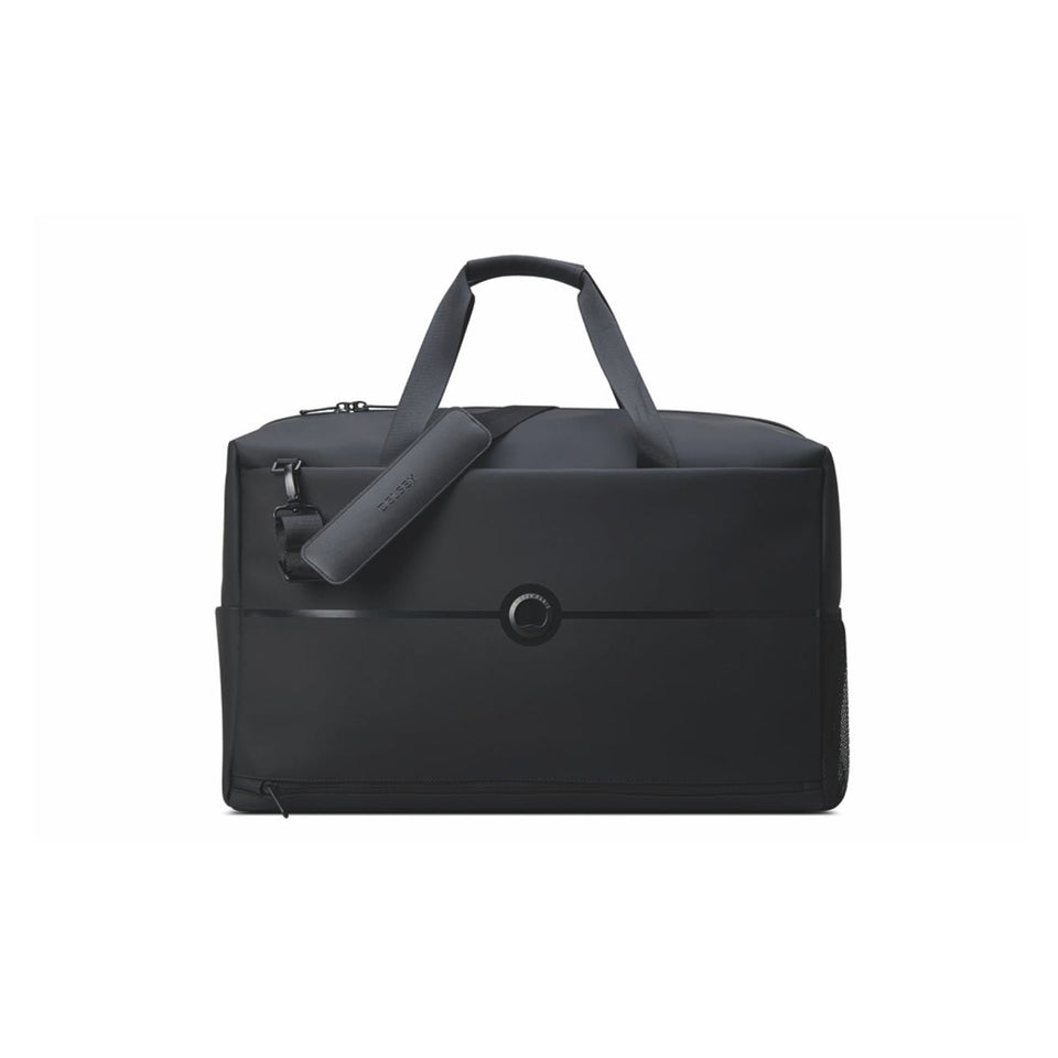 4308 Anita - Borsone In PVC Delsey personalizzato con logo - Pubblienne