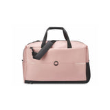 4308 Anita - Borsone In PVC Delsey personalizzato con logo - Pubblienne
