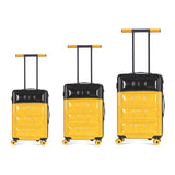 4315 ADONE  - Set Trolley personalizzato con logo - Pubblienne
