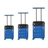 4315 ADONE  - Set Trolley personalizzato con logo - Pubblienne