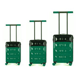 4315 ADONE  - Set Trolley personalizzato con logo - Pubblienne