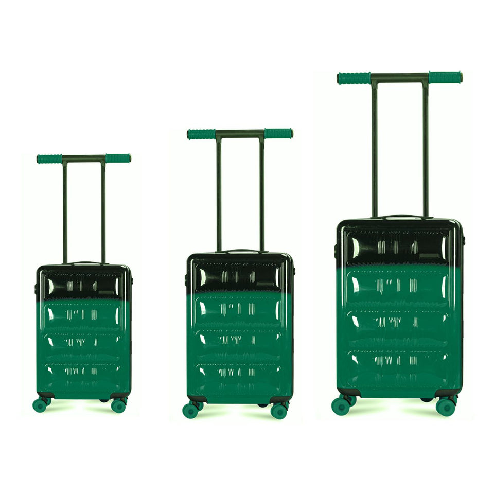 4315 ADONE  - Set Trolley personalizzato con logo - Pubblienne