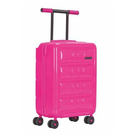4316 CASSIO - Trolley Cabina personalizzato con logo - Pubblienne