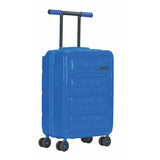 4316 CASSIO - Trolley Cabina personalizzato con logo - Pubblienne