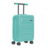 4316 CASSIO - Trolley Cabina personalizzato con logo - Pubblienne