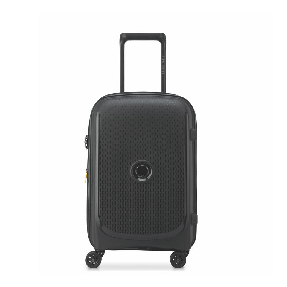 4317 DELSEY EFISIO - Valigia Trolley personalizzato con logo - Pubblienne