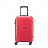 4317 DELSEY EFISIO - Valigia Trolley personalizzato con logo - Pubblienne