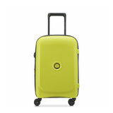 4317 DELSEY EFISIO - Valigia Trolley personalizzato con logo - Pubblienne