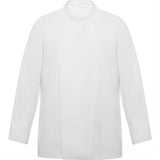 R4500 - Roly Dabiz Giacche Unisex personalizzato con logo - Pubblienne