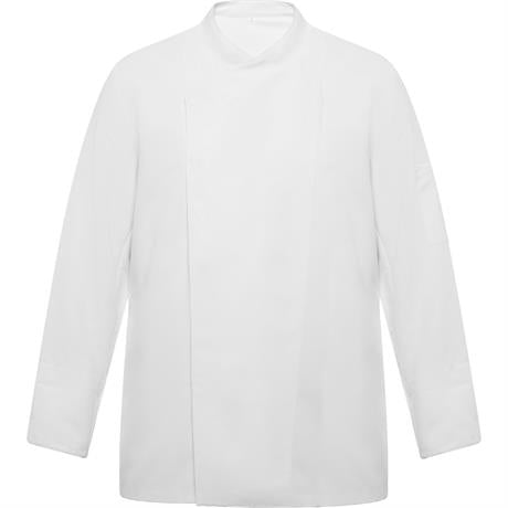 R4500 - Roly Dabiz Giacche Unisex personalizzato con logo - Pubblienne